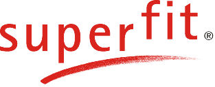 Superfit