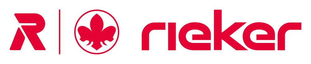 Rieker_Company_Logo_cross_2025_red_rgb