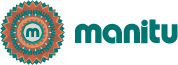 logo-manitu