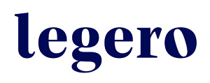 logo_2